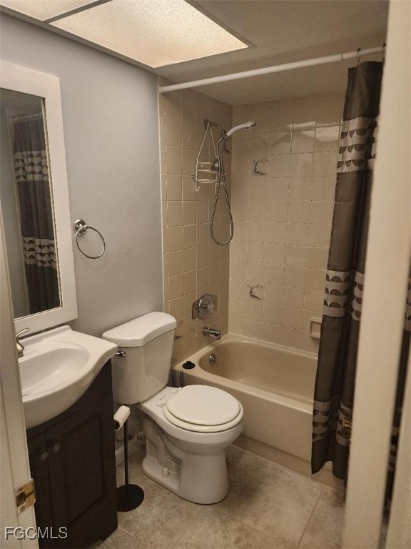 4805 Sorrento Ct Unit 102, Cape Coral, FL 33904 - photo 10