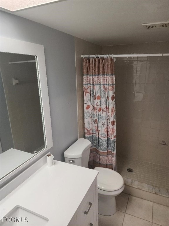 4805 Sorrento Ct Unit 102, Cape Coral, FL 33904 - photo 7
