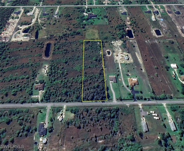 0 70th Ave NE, Naples, FL 34120 - photo 2