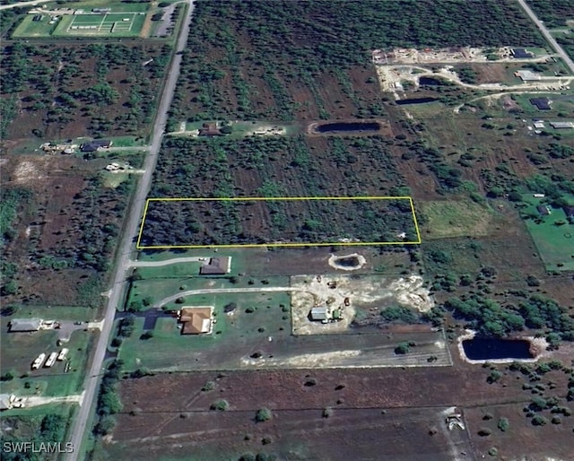 0 70th Ave NE, Naples, FL 34120 - photo 3