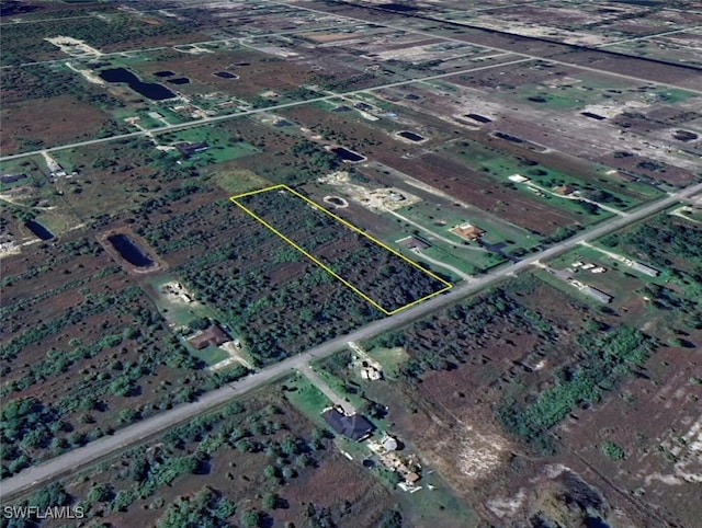0 70th Ave NE, Naples, FL 34120 - photo 1