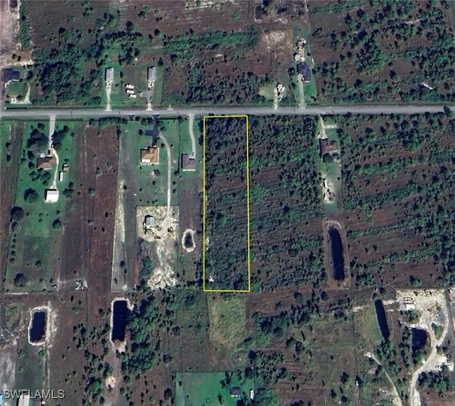 0 70th Ave NE, Naples, FL 34120 - photo 5