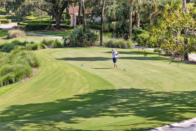 7004 Verde Way, Naples, FL 34108 - photo 46