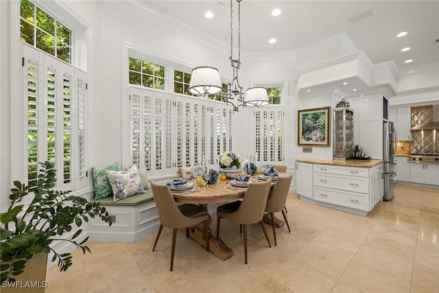 7004 Verde Way, Naples, FL 34108 - photo 18