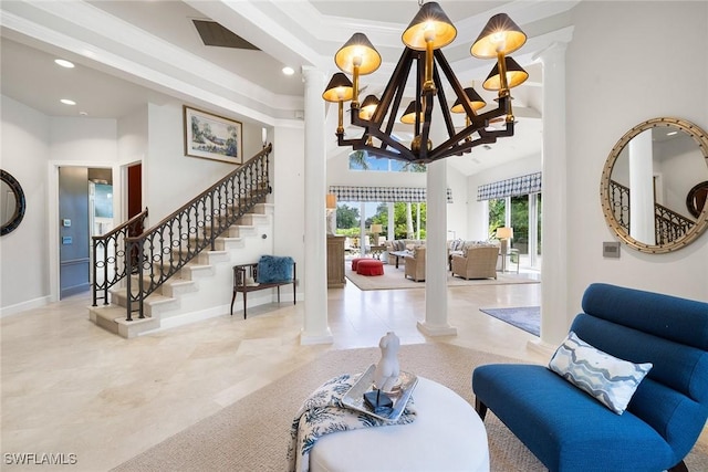 7004 Verde Way, Naples, FL 34108 - photo 12