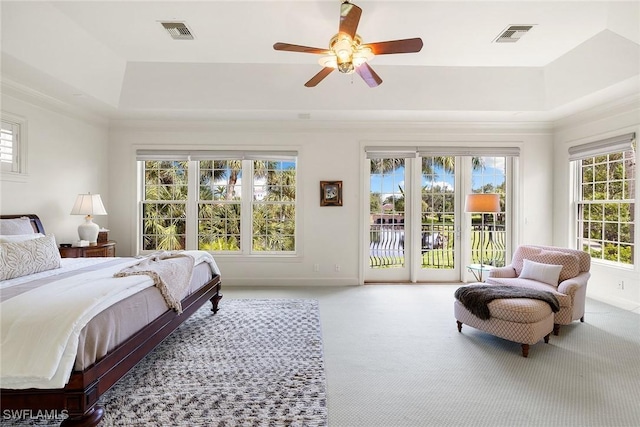7004 Verde Way, Naples, FL 34108 - photo 31