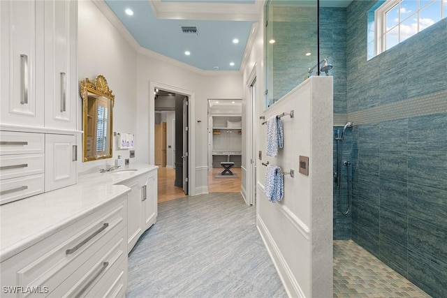 7004 Verde Way, Naples, FL 34108 - photo 25