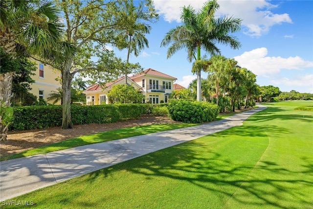 7004 Verde Way, Naples, FL 34108 - photo 44