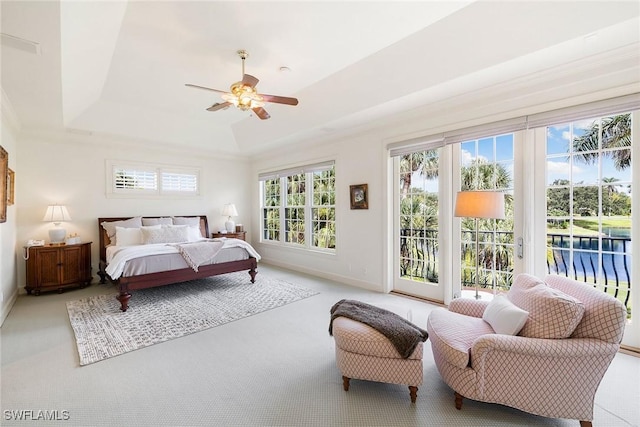 7004 Verde Way, Naples, FL 34108 - photo 30