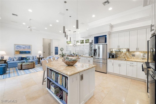 7004 Verde Way, Naples, FL 34108 - photo 15
