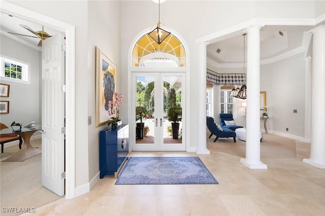 7004 Verde Way, Naples, FL 34108 - photo 8