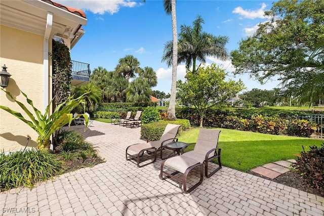 7004 Verde Way, Naples, FL 34108 - photo 42