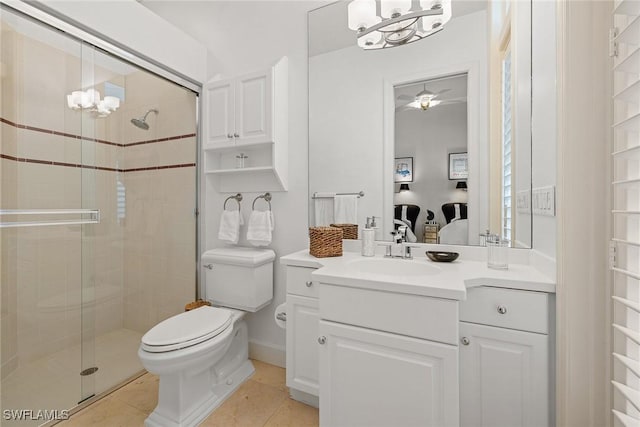7004 Verde Way, Naples, FL 34108 - photo 29