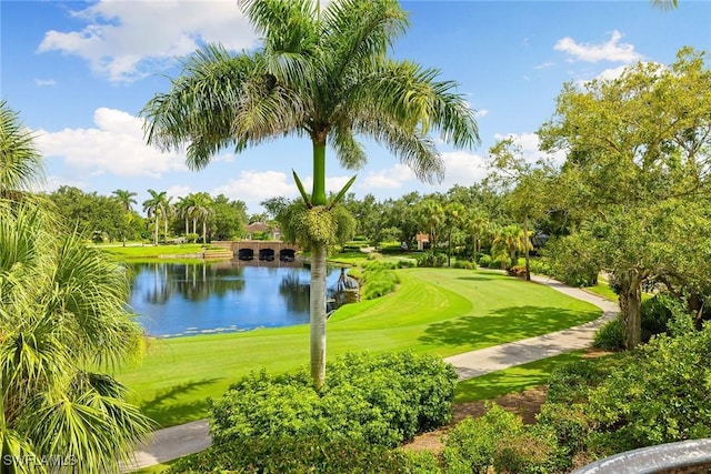 7004 Verde Way, Naples, FL 34108 - photo 33