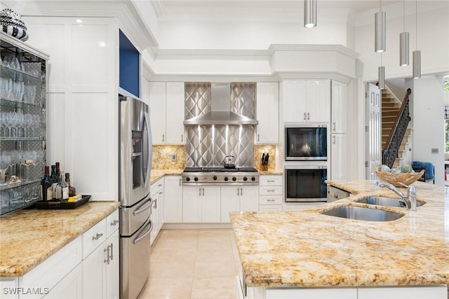 7004 Verde Way, Naples, FL 34108 - photo 20