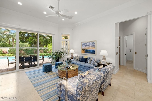 7004 Verde Way, Naples, FL 34108 - photo 16