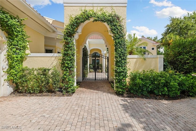 7004 Verde Way, Naples, FL 34108 - photo 4