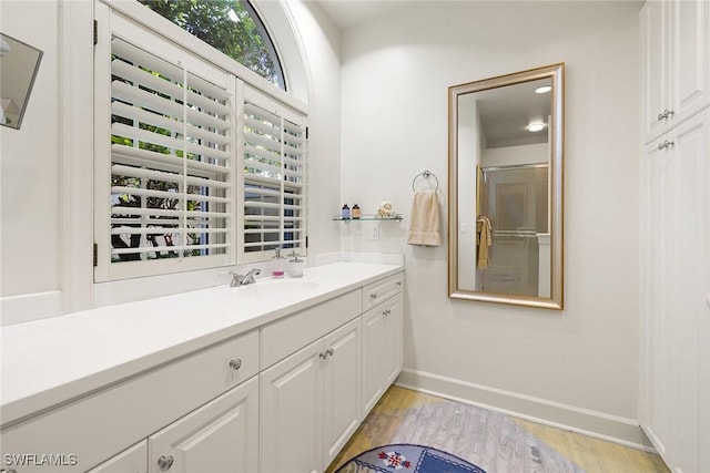 7004 Verde Way, Naples, FL 34108 - photo 38