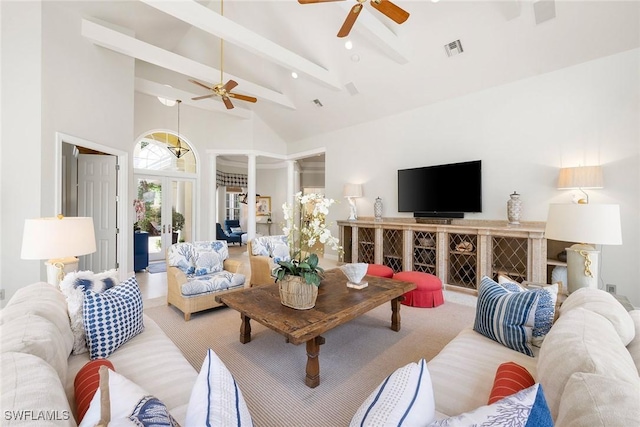 7004 Verde Way, Naples, FL 34108 - photo 10
