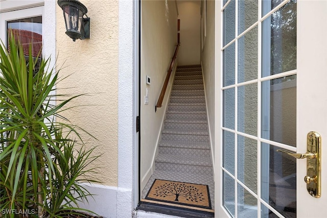 7004 Verde Way, Naples, FL 34108 - photo 39