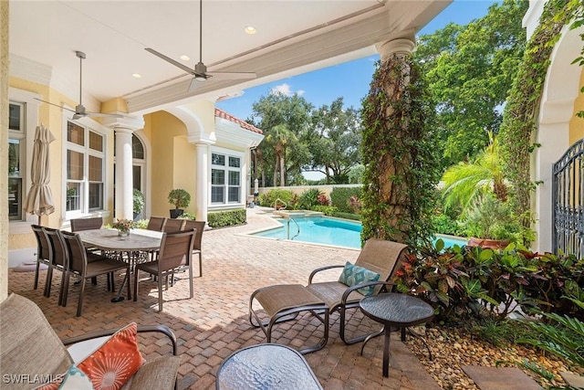 7004 Verde Way, Naples, FL 34108 - photo 6