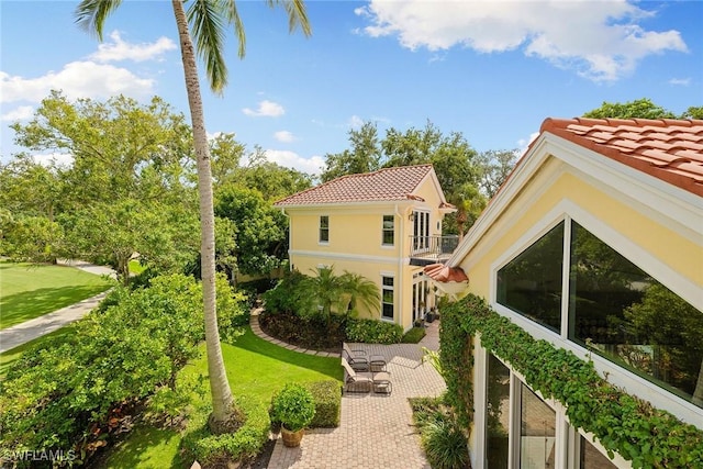 7004 Verde Way, Naples, FL 34108 - photo 35