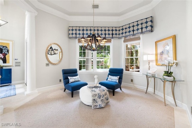 7004 Verde Way, Naples, FL 34108 - photo 13
