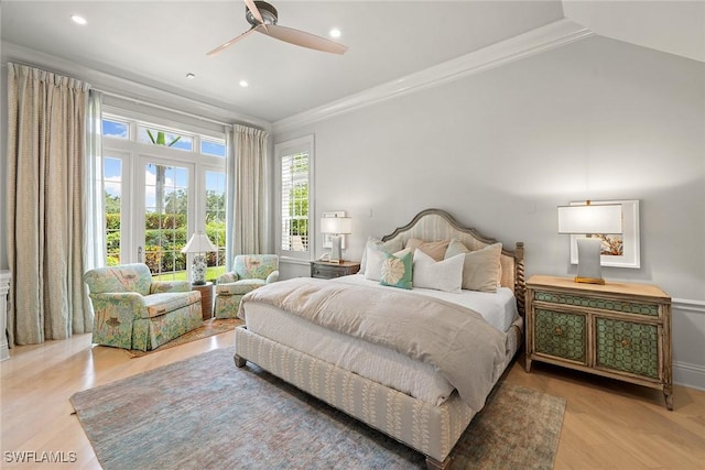 7004 Verde Way, Naples, FL 34108 - photo 21