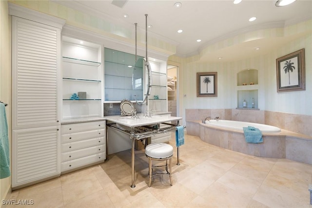 7004 Verde Way, Naples, FL 34108 - photo 32