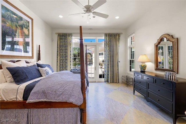 7004 Verde Way, Naples, FL 34108 - photo 36