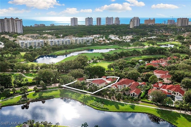 7004 Verde Way, Naples, FL 34108 - photo 2