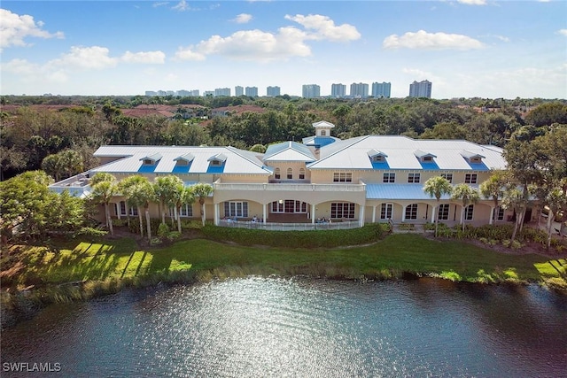 7004 Verde Way, Naples, FL 34108 - photo 49