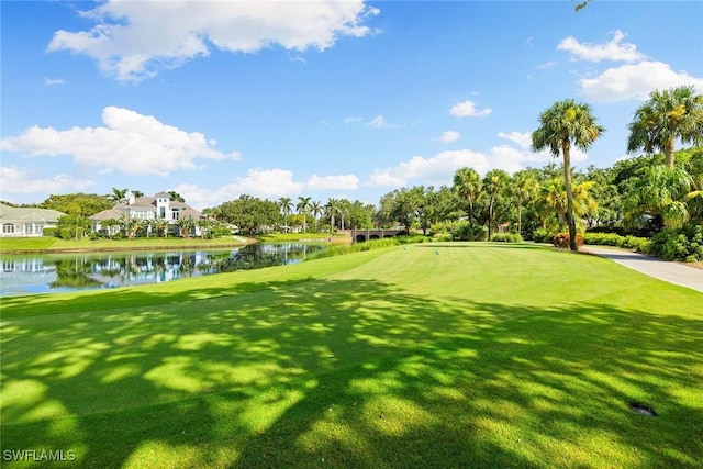 7004 Verde Way, Naples, FL 34108 - photo 3