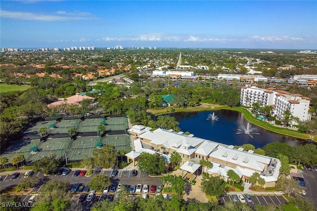 7004 Verde Way, Naples, FL 34108 - photo 50