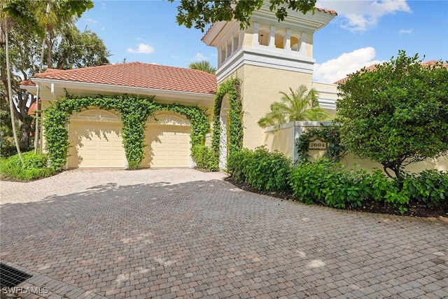 7004 Verde Way, Naples, FL 34108 - photo 5