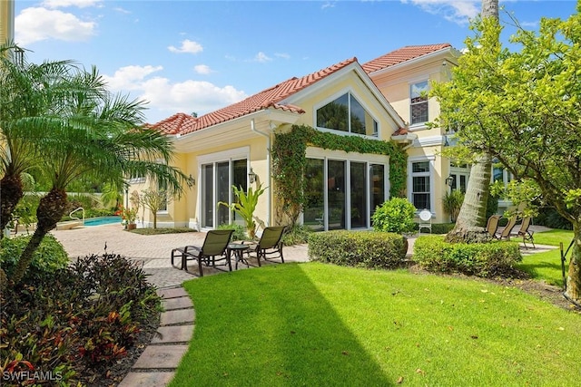 7004 Verde Way, Naples, FL 34108 - photo 43