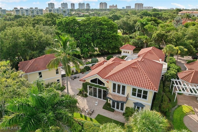 7004 Verde Way, Naples, FL 34108 - photo 1