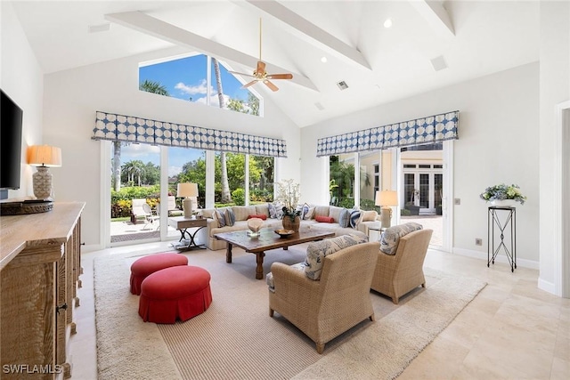 7004 Verde Way, Naples, FL 34108 - photo 9