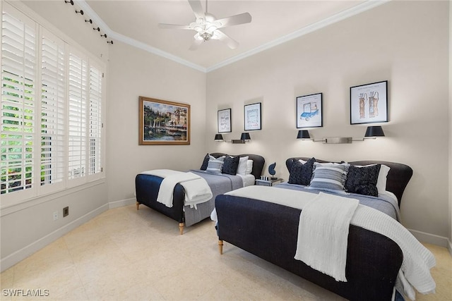 7004 Verde Way, Naples, FL 34108 - photo 27