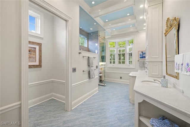 7004 Verde Way, Naples, FL 34108 - photo 24