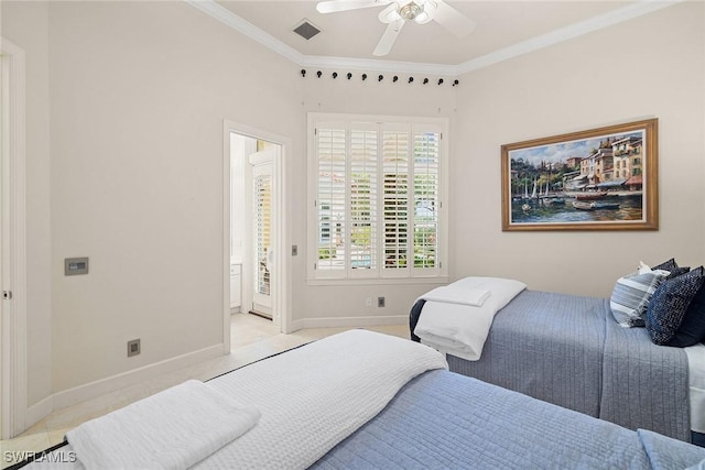 7004 Verde Way, Naples, FL 34108 - photo 28