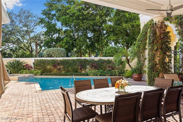 7004 Verde Way, Naples, FL 34108 - photo 7
