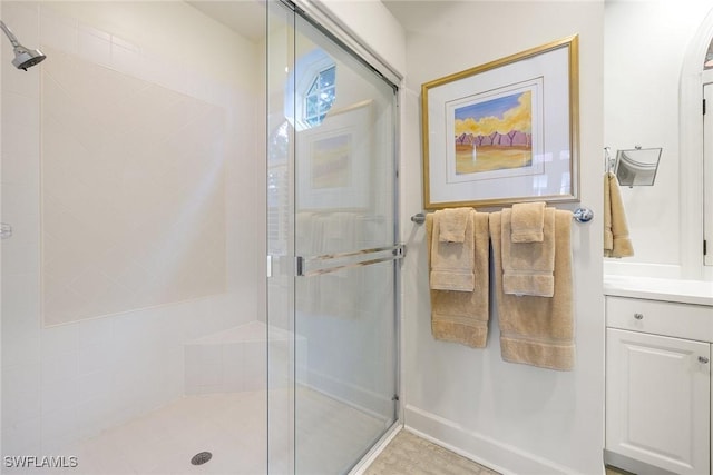 7004 Verde Way, Naples, FL 34108 - photo 37