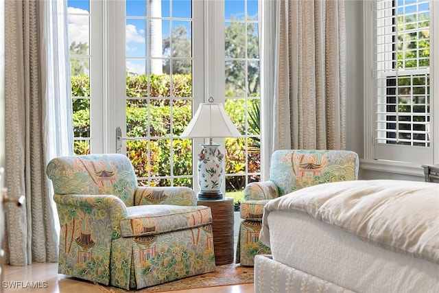 7004 Verde Way, Naples, FL 34108 - photo 23