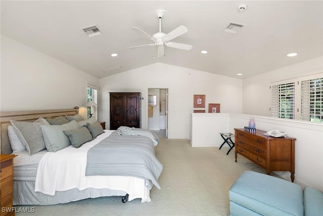 7004 Verde Way, Naples, FL 34108 - photo 41
