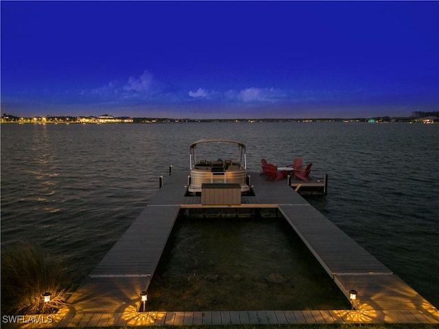 18181 Wildblue Blvd, Fort Myers, FL 33928 - photo 33