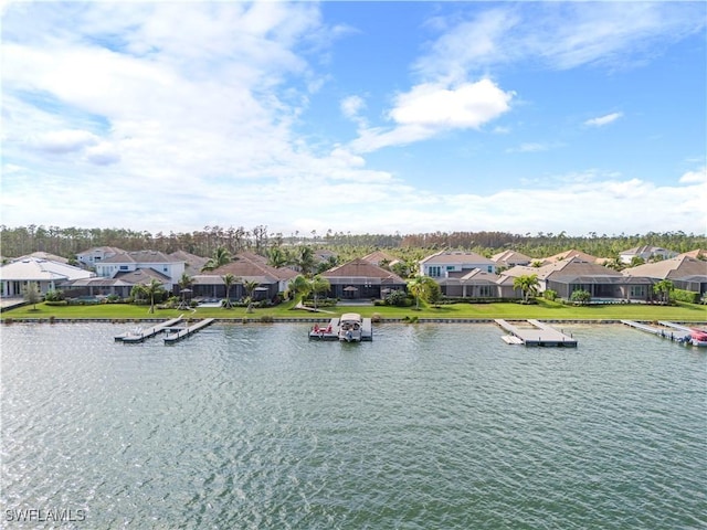 18181 Wildblue Blvd, Fort Myers, FL 33928 - photo 35