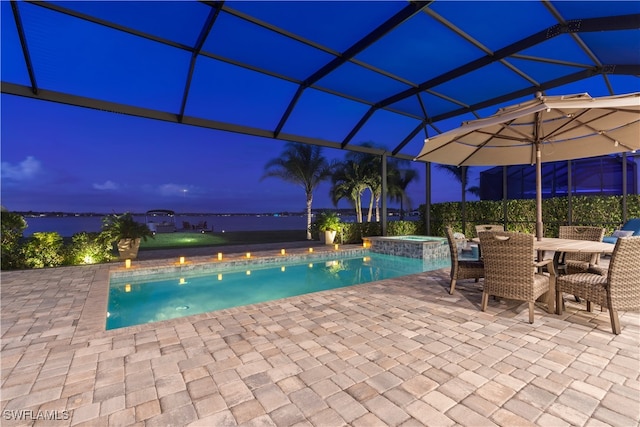 18181 Wildblue Blvd, Fort Myers, FL 33928 - photo 31
