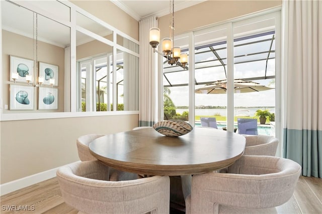 18181 Wildblue Blvd, Fort Myers, FL 33928 - photo 9