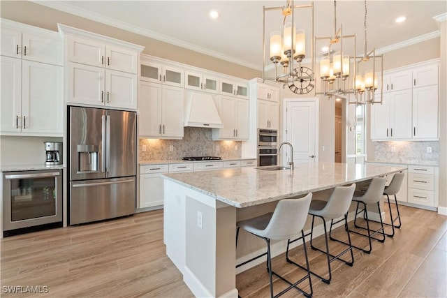 18181 Wildblue Blvd, Fort Myers, FL 33928 - photo 4